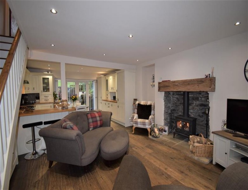 Images for Western Lane, Buxworth, High Peak