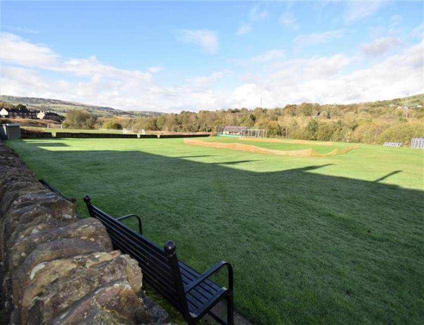 Images for Western Lane, Buxworth, High Peak