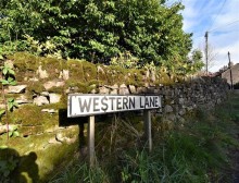 Images for Western Lane, Buxworth, High Peak