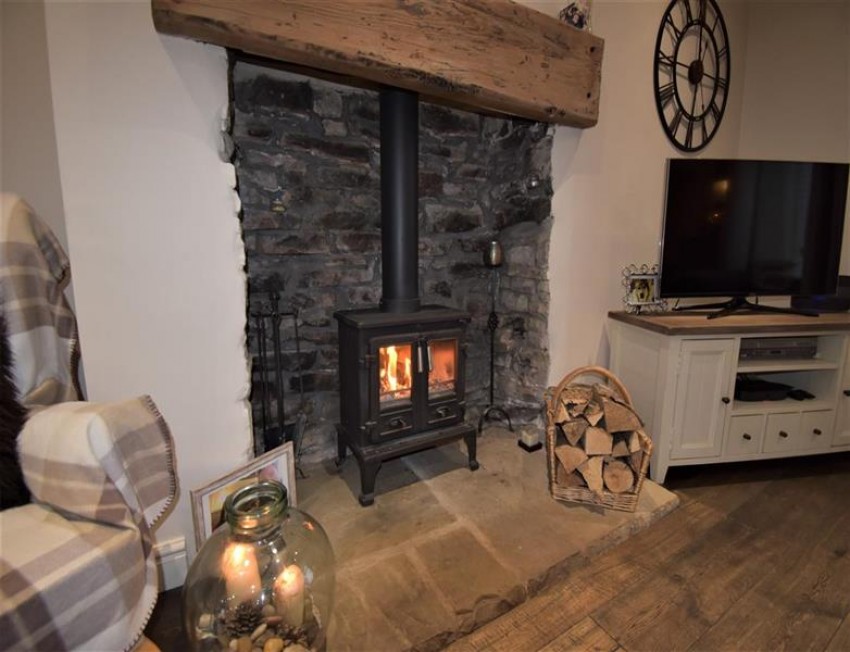 Images for Western Lane, Buxworth, High Peak