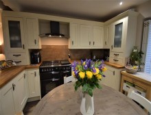 Images for Western Lane, Buxworth, High Peak