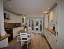 Images for Western Lane, Buxworth, High Peak