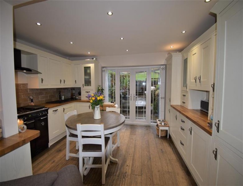 Images for Western Lane, Buxworth, High Peak
