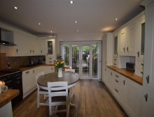 Images for Western Lane, Buxworth, High Peak