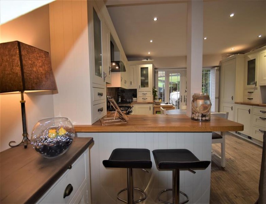 Images for Western Lane, Buxworth, High Peak