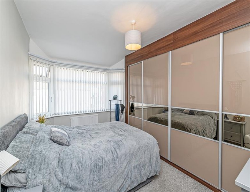 Images for Latham Avenue, Helsby, Frodsham