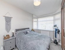 Images for Latham Avenue, Helsby, Frodsham