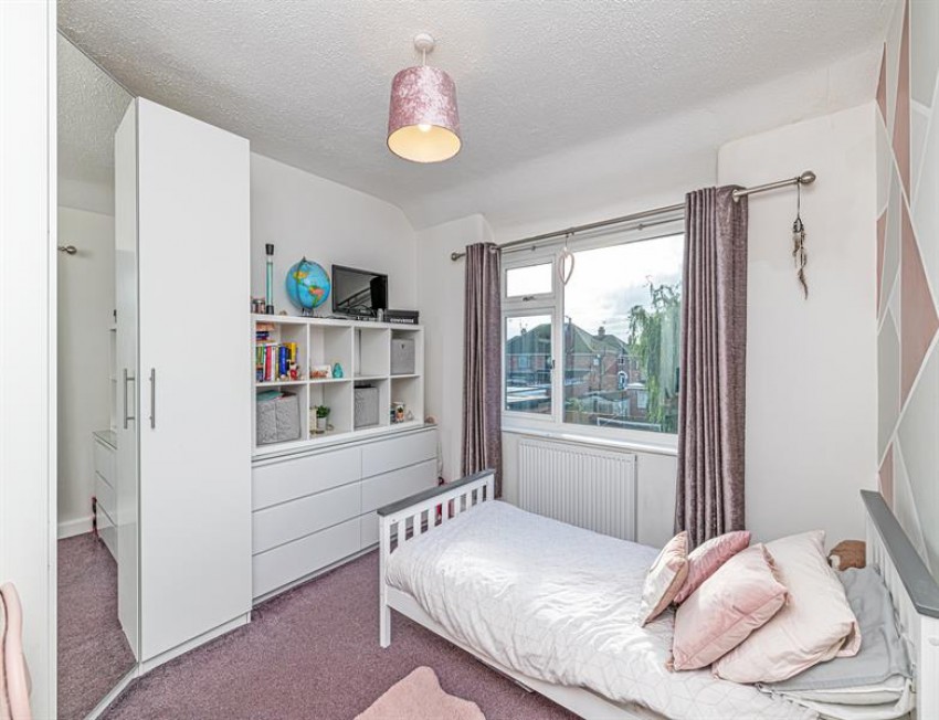 Images for Latham Avenue, Helsby, Frodsham