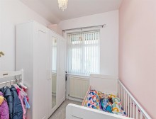 Images for Latham Avenue, Helsby, Frodsham