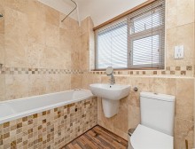 Images for Latham Avenue, Helsby, Frodsham