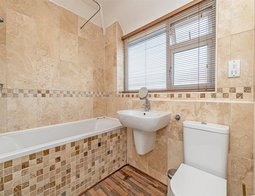 Images for Latham Avenue, Helsby, Frodsham