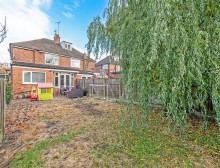 Images for Latham Avenue, Helsby, Frodsham