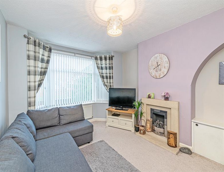 Images for Latham Avenue, Helsby, Frodsham