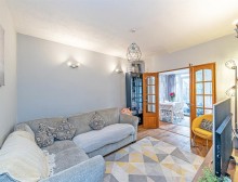 Images for Latham Avenue, Helsby, Frodsham