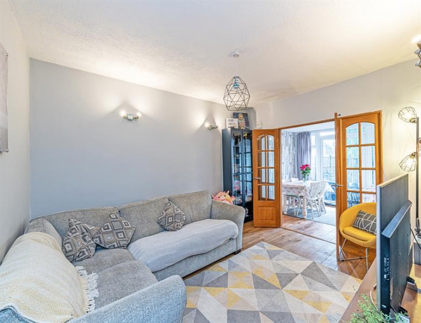 Images for Latham Avenue, Helsby, Frodsham