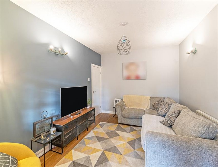 Images for Latham Avenue, Helsby, Frodsham