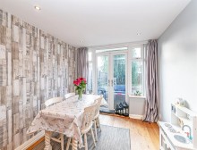 Images for Latham Avenue, Helsby, Frodsham