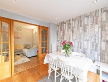 Images for Latham Avenue, Helsby, Frodsham