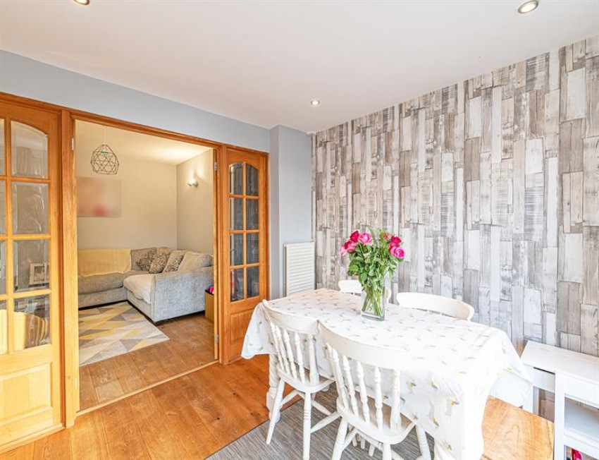 Images for Latham Avenue, Helsby, Frodsham