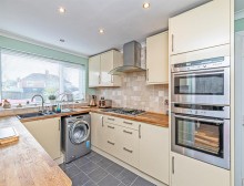 Images for Latham Avenue, Helsby, Frodsham