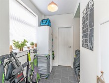 Images for Latham Avenue, Helsby, Frodsham