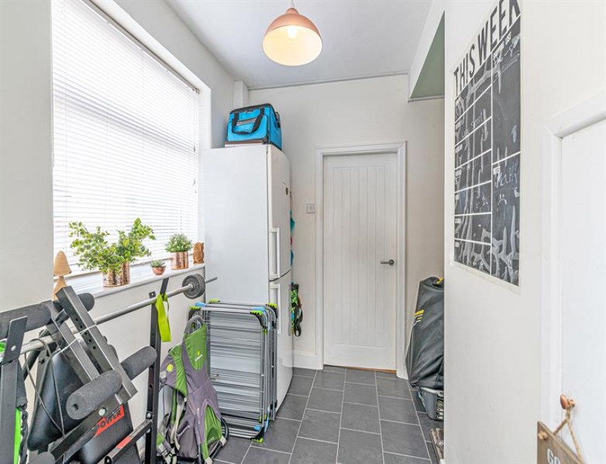 Images for Latham Avenue, Helsby, Frodsham