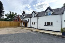 Images for Holmes Chapel Road, Somerford, Congleton