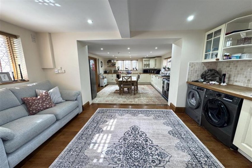 Images for Holmes Chapel Road, Somerford, Congleton