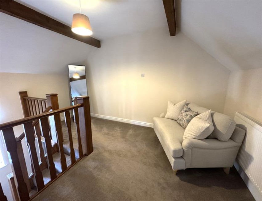 Images for Holmes Chapel Road, Somerford, Congleton