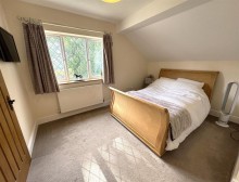 Images for Holmes Chapel Road, Somerford, Congleton