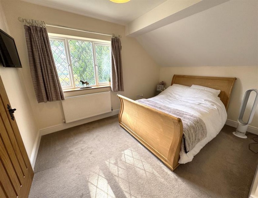 Images for Holmes Chapel Road, Somerford, Congleton