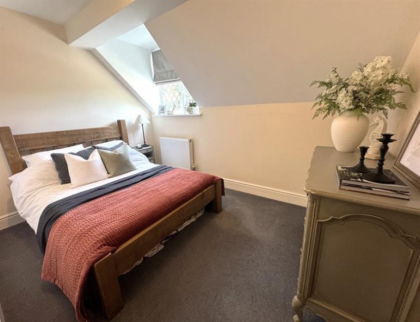 Images for Holmes Chapel Road, Somerford, Congleton