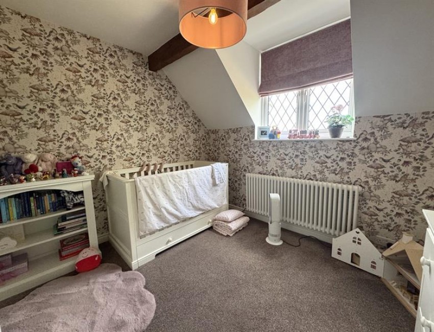 Images for Holmes Chapel Road, Somerford, Congleton