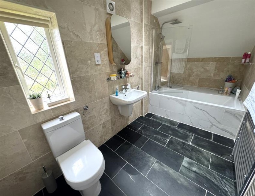 Images for Holmes Chapel Road, Somerford, Congleton