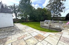 Images for Holmes Chapel Road, Somerford, Congleton