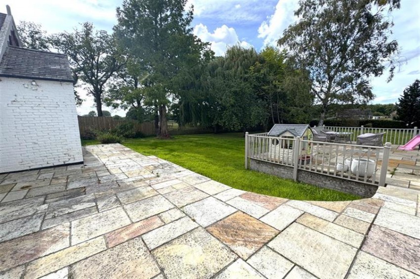 Images for Holmes Chapel Road, Somerford, Congleton