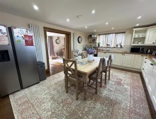 Images for Holmes Chapel Road, Somerford, Congleton