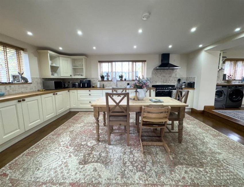 Images for Holmes Chapel Road, Somerford, Congleton