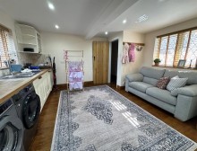 Images for Holmes Chapel Road, Somerford, Congleton