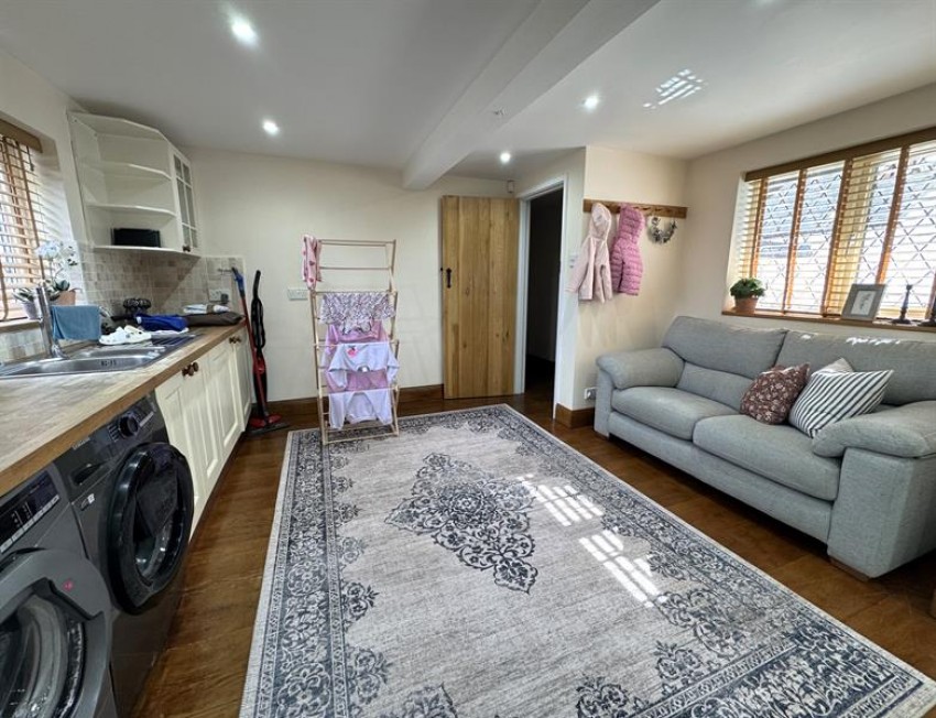 Images for Holmes Chapel Road, Somerford, Congleton