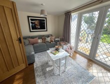 Images for Holmes Chapel Road, Somerford, Congleton