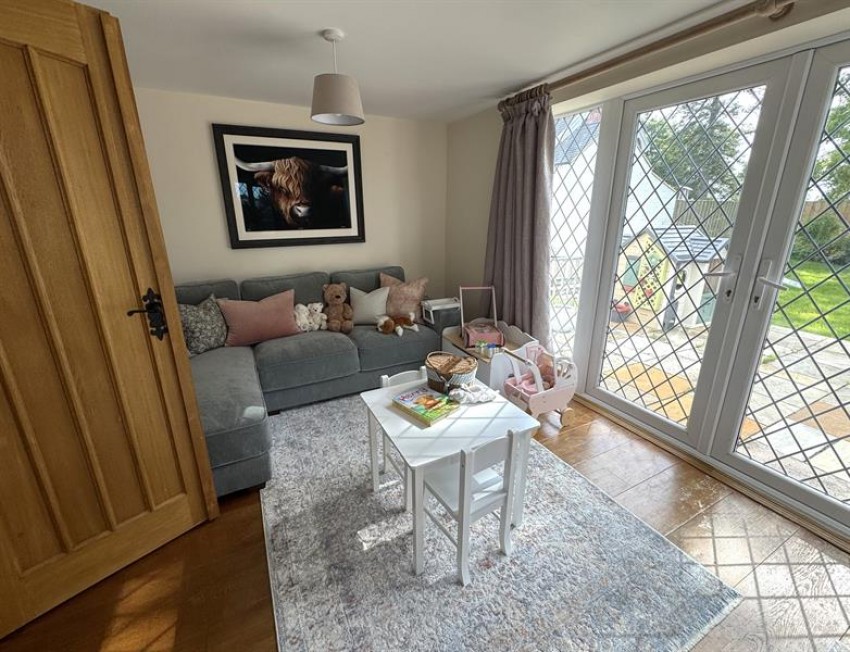 Images for Holmes Chapel Road, Somerford, Congleton
