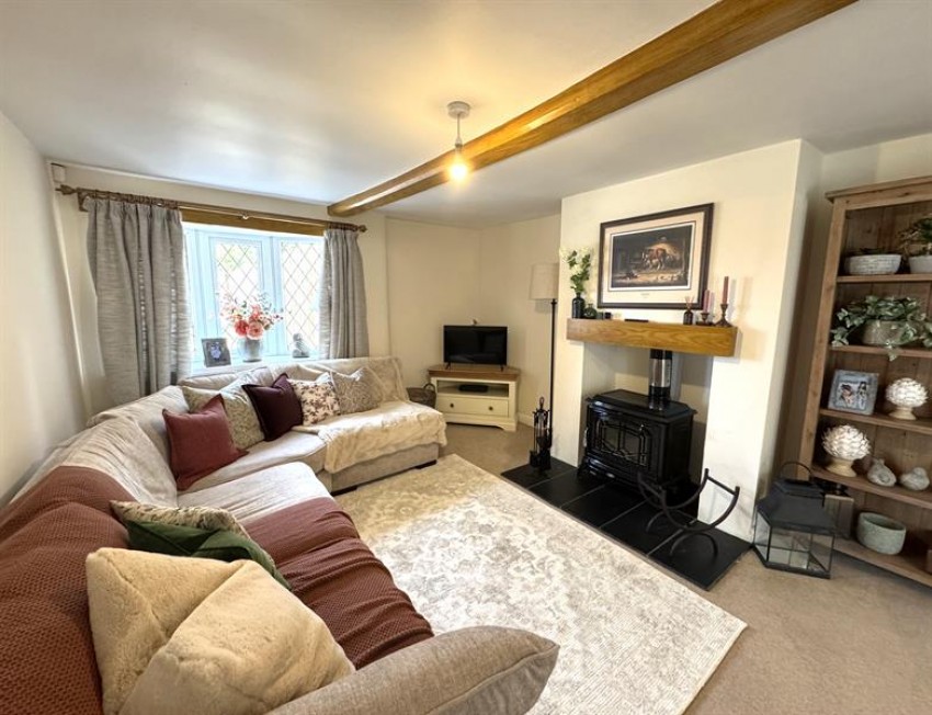 Images for Holmes Chapel Road, Somerford, Congleton