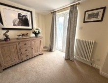 Images for Holmes Chapel Road, Somerford, Congleton