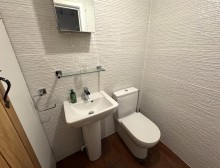 Images for Holmes Chapel Road, Somerford, Congleton
