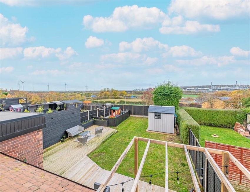 Images for Clifton Crescent, Frodsham
