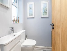 Images for Clifton Crescent, Frodsham
