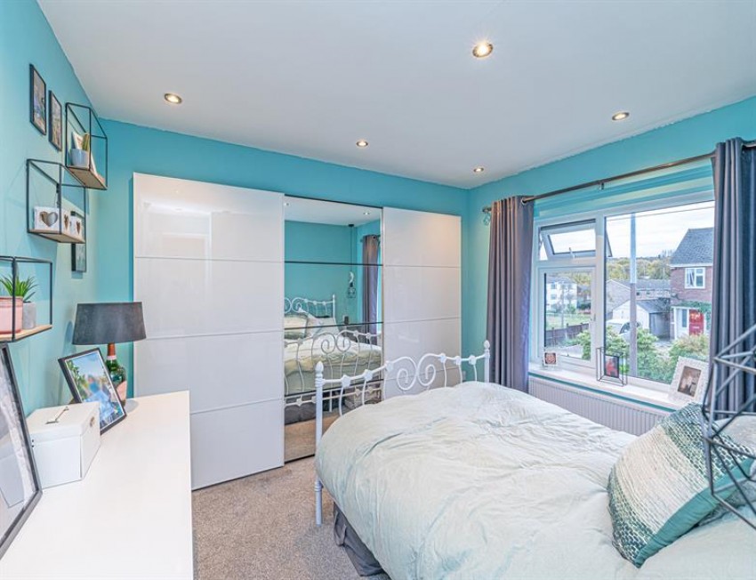 Images for Clifton Crescent, Frodsham