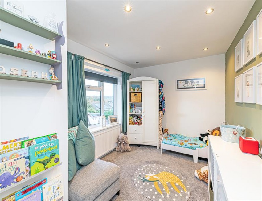 Images for Clifton Crescent, Frodsham