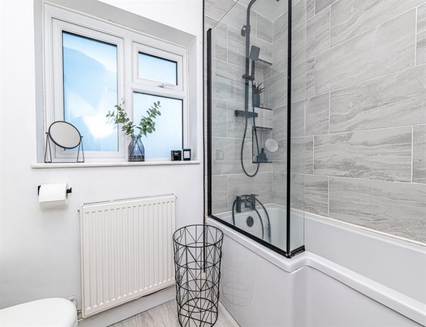 Images for Clifton Crescent, Frodsham